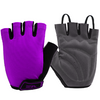 Moon Light Basic Basic cycle glove's - MoonLightLeathers