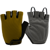 Moon Light Basic Basic cycle glove's - MoonLightLeathers
