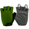 Moon Light Basic Basic cycle glove's - MoonLightLeathers